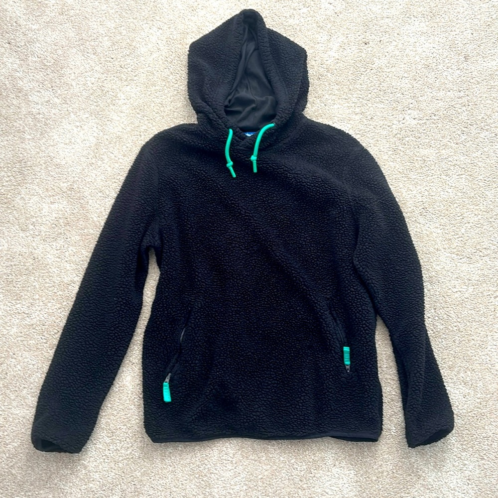 chubbies sweatshirt hoodie